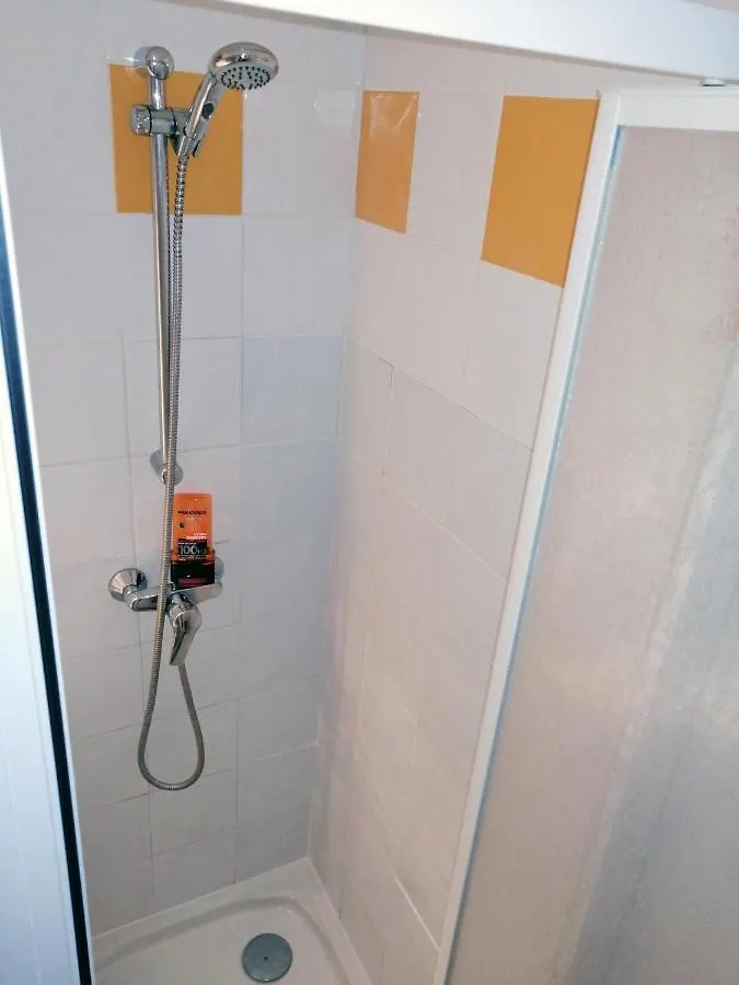 Apartment Hauts De Vanoise 3 Personnes Coeur Village Val Thorens